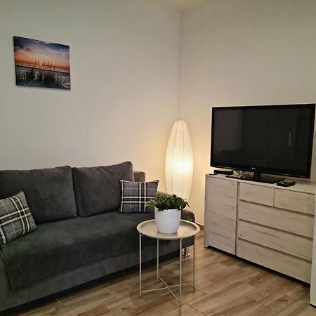 Apartmány Žireč Dvůr Králové nad Labem Kültér fotó
