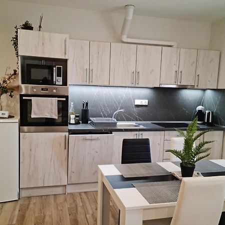 Apartmány Žireč Dvůr Králové nad Labem Kültér fotó