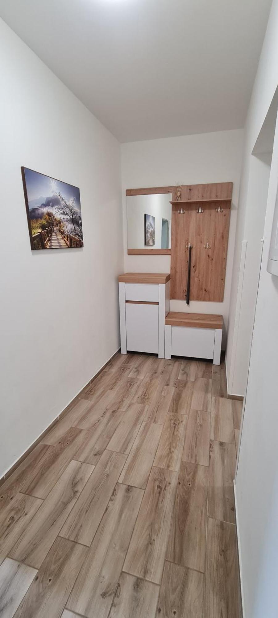 Apartmány Žireč Dvůr Králové nad Labem Kültér fotó