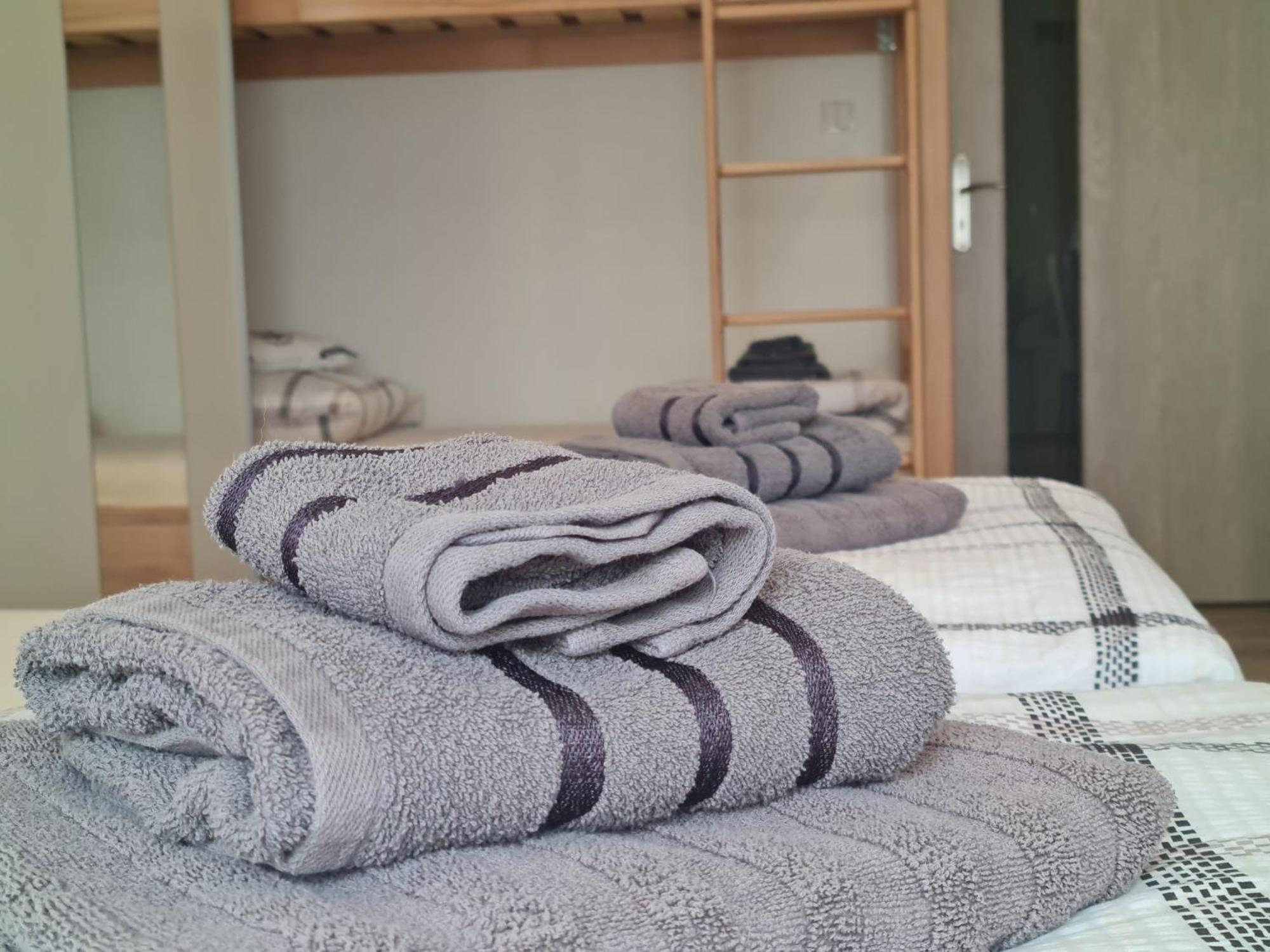 Apartmány Žireč Dvůr Králové nad Labem Kültér fotó