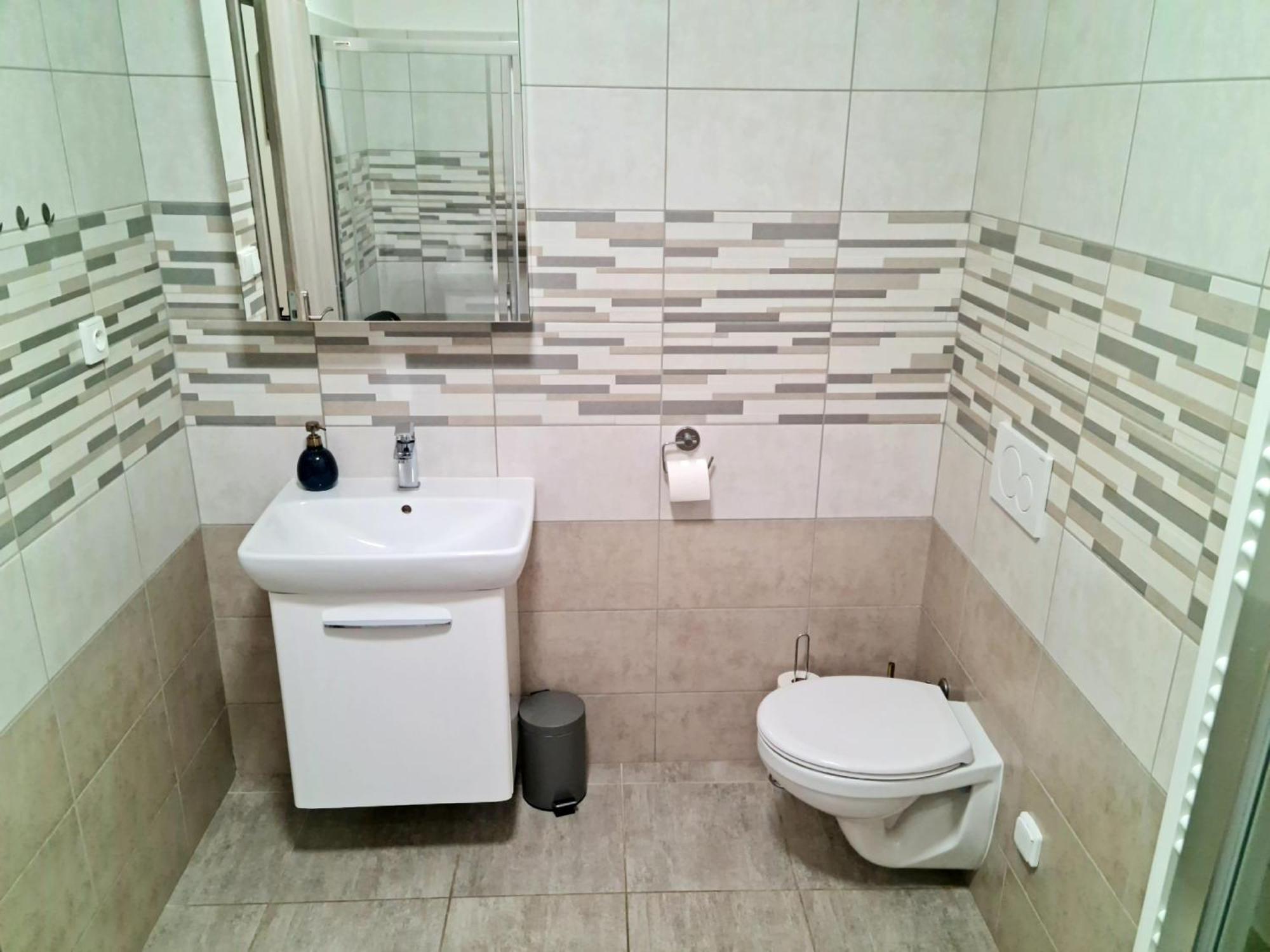 Apartmány Žireč Dvůr Králové nad Labem Kültér fotó
