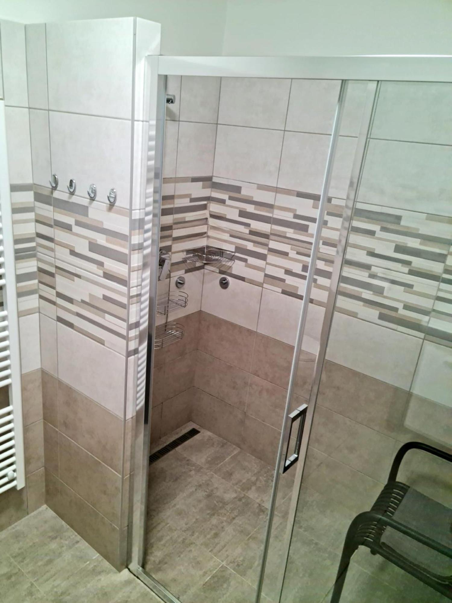 Apartmány Žireč Dvůr Králové nad Labem Kültér fotó
